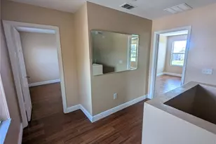 1628 Strthmore Circle, Mount Dora, FL 32757 - Photo 24