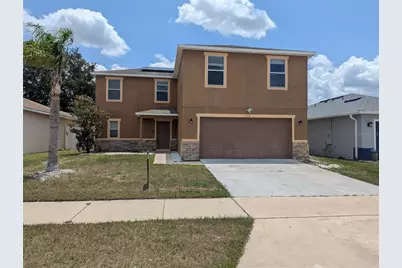 1628 Strthmore Circle, Mount Dora, FL 32757 - Photo 36