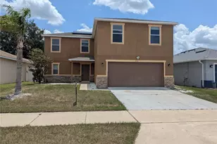 1628 Strthmore Circle, Mount Dora, FL 32757 - Photo 36