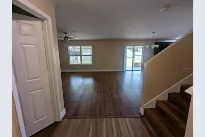 1628 Strthmore Circle, Mount Dora, FL 32757 - Photo 2