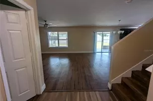 1628 Strthmore Circle, Mount Dora, FL 32757 - Photo 2