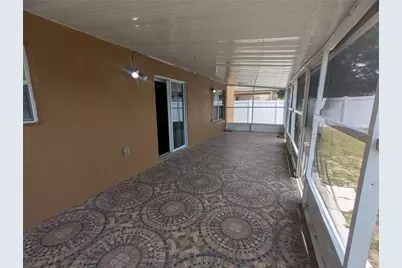 1628 Strthmore Circle, Mount Dora, FL 32757 - Photo 28