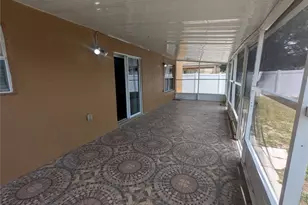1628 Strthmore Circle, Mount Dora, FL 32757 - Photo 28