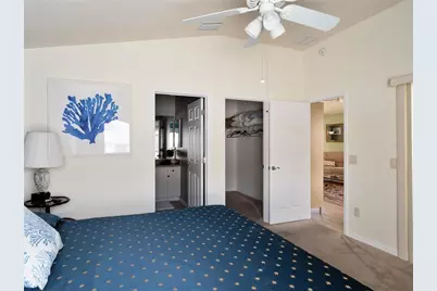 2453 Violet Court, The Villages, FL 32162 - Photo 10