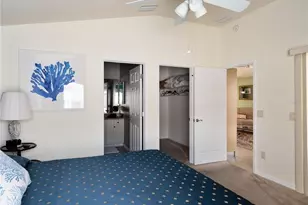 2453 Violet Ct, The Villages, FL 32162 - Photo 10