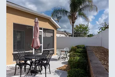 2453 Violet Court, The Villages, FL 32162 - Photo 20