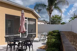 2453 Violet Ct, The Villages, FL 32162 - Photo 20