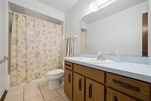 17056 Red Bird Rd, Winter Garden, FL 34787 - Photo 16