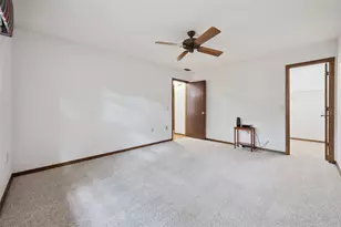 17056 Red Bird Rd, Winter Garden, FL 34787 - Photo 14