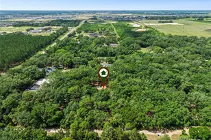 17056 Red Bird Rd, Winter Garden, FL 34787 - Photo 34