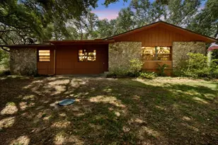 17056 Red Bird Rd, Winter Garden, FL 34787 - Photo 2