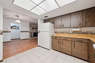 17056 Red Bird Rd, Winter Garden, FL 34787 - Photo 8