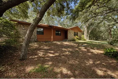 17056 Red Bird Road, Winter Garden, FL 34787 - Photo 1
