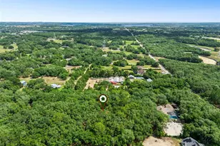 17056 Red Bird Rd, Winter Garden, FL 34787 - Photo 30