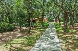 17056 Red Bird Rd, Winter Garden, FL 34787 - Photo 26