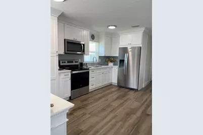 16931 Franklin Avenue, Montverde, FL 34756 - Photo 4