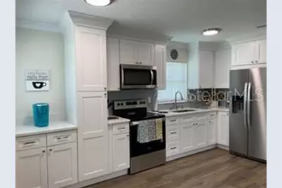 16931 Franklin Avenue, Montverde, FL 34756 - Photo 2