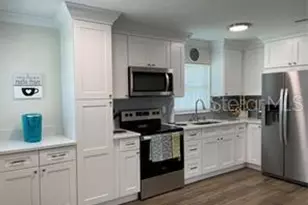 16931 Franklin Ave, Montverde, FL 34756 - Photo 2