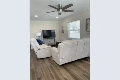 16931 Franklin Avenue, Montverde, FL 34756 - Photo 8