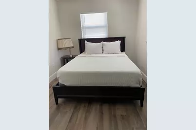 16931 Franklin Avenue, Montverde, FL 34756 - Photo 16