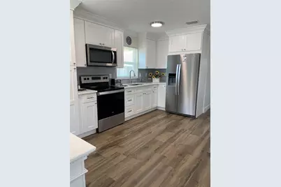 16931 Franklin Avenue, Montverde, FL 34756 - Photo 6
