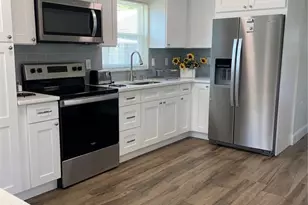 16931 Franklin Ave, Montverde, FL 34756 - Photo 6