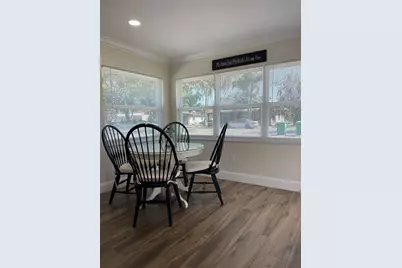 16931 Franklin Avenue, Montverde, FL 34756 - Photo 12