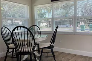 16931 Franklin Ave, Montverde, FL 34756 - Photo 12