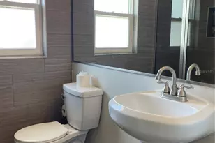16931 Franklin Ave, Montverde, FL 34756 - Photo 18