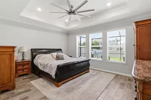 5091 Palmetto Park Dr, Winter Garden, FL 34787 - Photo 14