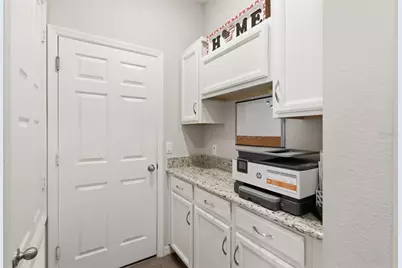 5091 Palmetto Park Drive, Winter Garden, FL 34787 - Photo 28