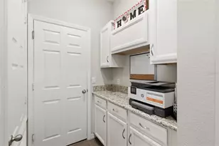 5091 Palmetto Park Dr, Winter Garden, FL 34787 - Photo 28