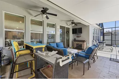 5091 Palmetto Park Drive, Winter Garden, FL 34787 - Photo 30
