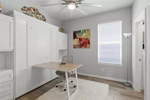 5091 Palmetto Park Dr, Winter Garden, FL 34787 - Photo 24