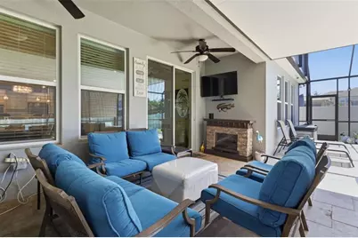 5091 Palmetto Park Drive, Winter Garden, FL 34787 - Photo 34