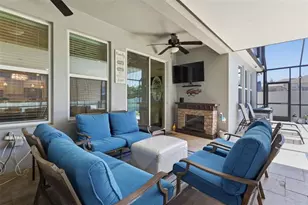 5091 Palmetto Park Dr, Winter Garden, FL 34787 - Photo 34