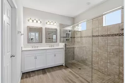 5091 Palmetto Park Drive, Winter Garden, FL 34787 - Photo 18