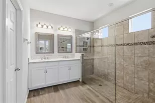 5091 Palmetto Park Dr, Winter Garden, FL 34787 - Photo 18
