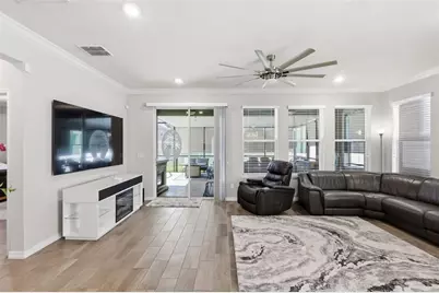 5091 Palmetto Park Drive, Winter Garden, FL 34787 - Photo 10
