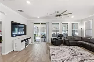 5091 Palmetto Park Dr, Winter Garden, FL 34787 - Photo 10