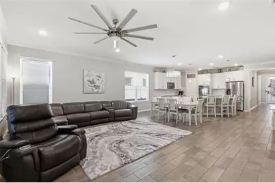 5091 Palmetto Park Drive, Winter Garden, FL 34787 - Photo 2