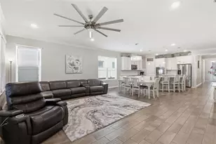 5091 Palmetto Park Dr, Winter Garden, FL 34787 - Photo 2