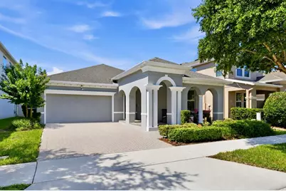 5091 Palmetto Park Drive, Winter Garden, FL 34787 - Photo 6
