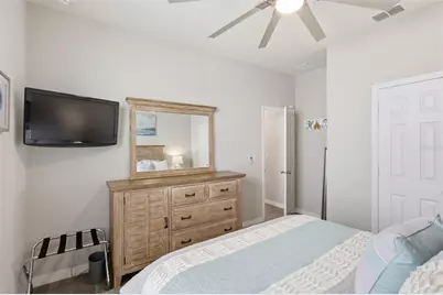 5091 Palmetto Park Drive, Winter Garden, FL 34787 - Photo 20