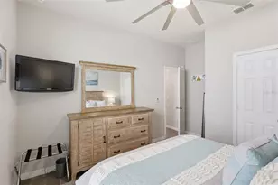 5091 Palmetto Park Dr, Winter Garden, FL 34787 - Photo 20