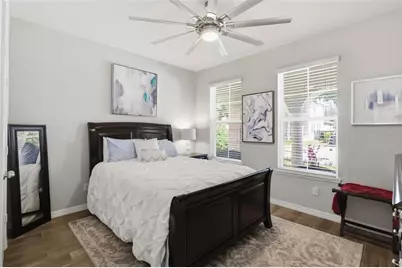 5091 Palmetto Park Drive, Winter Garden, FL 34787 - Photo 22