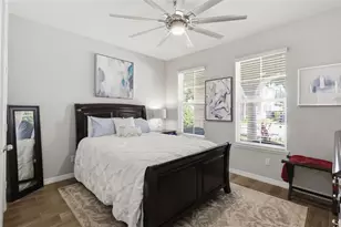 5091 Palmetto Park Dr, Winter Garden, FL 34787 - Photo 22