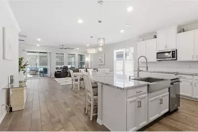5091 Palmetto Park Drive, Winter Garden, FL 34787 - Photo 8