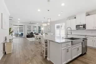 5091 Palmetto Park Dr, Winter Garden, FL 34787 - Photo 8