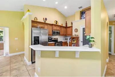 76 Fairway Circle, Umatilla, FL 32784 - Photo 20